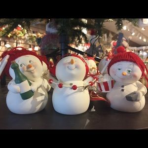 Meet your Posher, Stacy